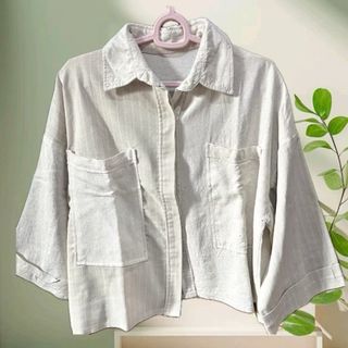(Kategori: ) berada di . Dikirim oleh batikih (ID iklan 1452160809, Gambar 1). Deskripsi: .