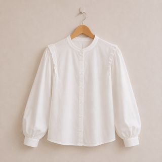 (Kategori: ) berada di . Dikirim oleh thriftkuyy (ID iklan 1452235822, Gambar 1). Deskripsi: .