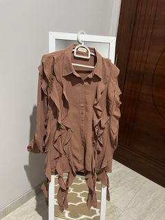 (Kategori: ) berada di . Dikirim oleh lekhaaaa (ID iklan 1452249699, Gambar 1). Deskripsi: .