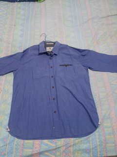 (Kategori: ) berada di . Dikirim oleh fadlyzull (ID iklan 1452260878, Gambar 1). Deskripsi: .