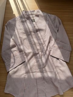(Kategori: ) berada di . Dikirim oleh preloved_panii (ID iklan 1452186977, Gambar 1). Deskripsi: .