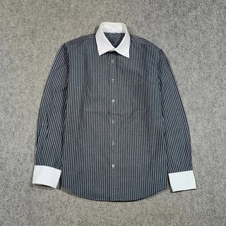 (Kategori: ) berada di . Dikirim oleh bekas_ningrat (ID iklan 1452108805, Gambar 1). Deskripsi: .