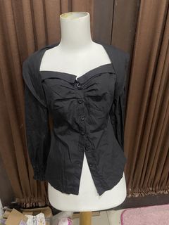 (Kategori: ) berada di . Dikirim oleh prelovedbysaras (ID iklan 1452258019, Gambar 1). Deskripsi: .
