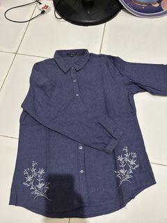 (Kategori: ) berada di . Dikirim oleh kiddusc (ID iklan 1452227543, Gambar 1). Deskripsi: .