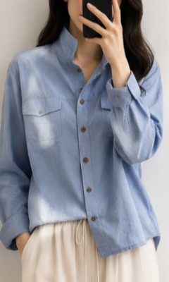 (Kategori: ) berada di . Dikirim oleh weiluoxiao (ID iklan 1452225811, Gambar 1). Deskripsi: .