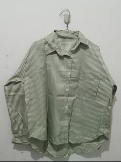(Kategori: ) berada di . Dikirim oleh preloved9351 (ID iklan 1452145916, Gambar 1). Deskripsi: .
