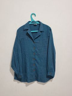 (Kategori: ) berada di . Dikirim oleh greatness.shop (ID iklan 1452197395, Gambar 1). Deskripsi: .