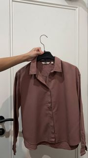 (Kategori: ) berada di . Dikirim oleh prelovedbyanakjaksel (ID iklan 1452210671, Gambar 1). Deskripsi: .