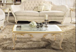 (Category: ) located in . Submitted by dainteliving (Listing ID 1452134368, Image 1). Description: .
