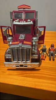 (Category: ) located in . Submitted by sellingthingsometimes (Listing ID 1452281687, Image 1). Description: .