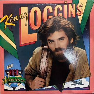 (Category: ) located in . Submitted by red_records_vinyl (Listing ID 1452225186, Image 1). Description: .