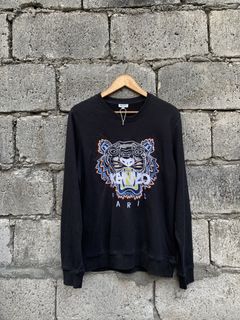 (Category: ) located in . Submitted by edthrifted (Listing ID 1452148236, Image 1). Description: .