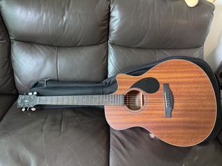 （分類：）位於 。 由 mochilife 提交（商品編號 1452110571，圖片 1）。簡介： 。