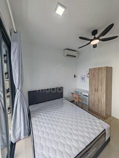 (Category: ) located in . Submitted by mudah1479646 (Listing ID 1448064546, Image 1). Description: .