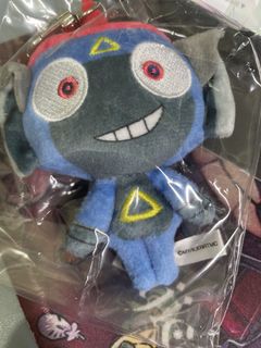 （分類：）位於 。 由 pjsk.mizuki.hksell 提交（商品編號 1452138301，圖片 1）。簡介： 。