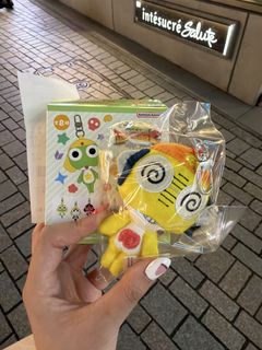 （分類：）位於 。 由 halohaloisme 提交（商品編號 1452225863，圖片 1）。簡介： 。