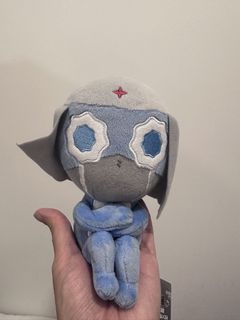 （分類：）位於 。 由 gapdoll.lover 提交（商品編號 1452285389，圖片 1）。簡介： 。