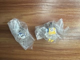 （分類：）位於 。 由 roseybu 提交（商品編號 1452300834，圖片 1）。簡介： 。