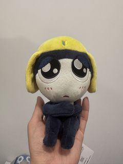 （分類：）位於 。 由 kwli22 提交（商品編號 1452285567，圖片 1）。簡介： 。