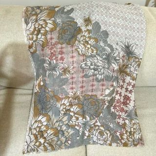 (Kategori: ) berada di . Dikirim oleh endangw592 (ID iklan 1452169357, Gambar 1). Deskripsi: .