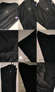 (Kategori: ) berada di . Dikirim oleh bumi.preloved (ID iklan 1452262415, Gambar 1). Deskripsi: .