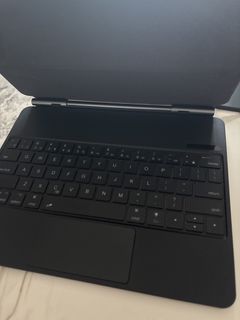 （分類：）位於 。 由 randompieceofsxit 提交（商品編號 1452213536，圖片 1）。簡介： 。