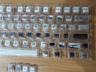 (Category: ) located in . Submitted by hyryp (Listing ID 1452143859, Image 1). Description: .