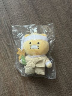 （分類：）位於 。 由 nojamb 提交（商品編號 1452119652，圖片 1）。簡介： 。