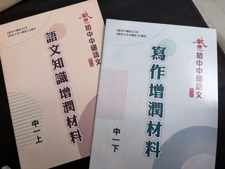 （分類：）位於 。 由 daeng480 提交（商品編號 1452153293，圖片 1）。簡介： 。