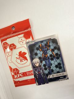 （分類：）位於 。 由 johnnycake12 提交（商品編號 1452136102，圖片 1）。簡介： 。