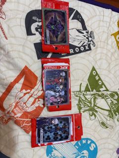 （分類：）位於 。 由 webuser111 提交（商品編號 1452244123，圖片 1）。簡介： 。