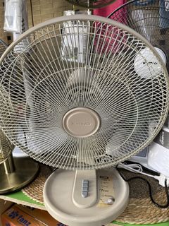 (Category: ) located in . Submitted by fadzlyeddy (Listing ID 1452123234, Image 1). Description: .