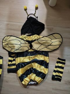 (Category: ) located in . Submitted by kingshar (Listing ID 1452280943, Image 1). Description: .