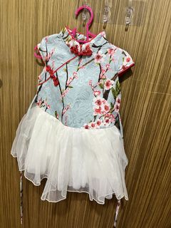 (Category: ) located in . Submitted by whimsales (Listing ID 1452283482, Image 1). Description: .