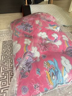 (Category: ) located in . Submitted by tinxfb (Listing ID 1452259439, Image 1). Description: .