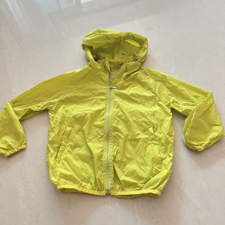 (Category: ) located in . Submitted by amigoshop (Listing ID 1452201939, Image 1). Description: .