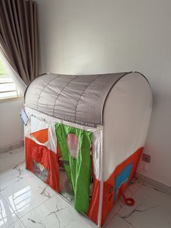 (Category: ) located in . Submitted by afizii (Listing ID 1452155614, Image 1). Description: .