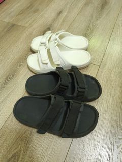 （分類：）位於 。 由 121aye1105 提交（商品編號 1452277796，圖片 1）。簡介： 。