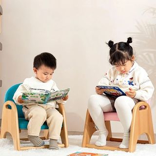 （分類：）位於 。 由 haroldmale23091 提交（商品編號 1452151591，圖片 1）。簡介： 。