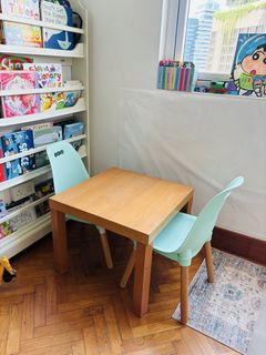 (Category: ) located in . Submitted by live_ak_sg (Listing ID 1452240830, Image 1). Description: .