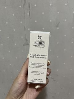 （分類：）位於 。 由 sup9dse 提交（商品編號 1452282912，圖片 1）。簡介： 。