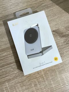 (Kategori: ) berada di . Dikirim oleh chomilkum (ID iklan 1452106255, Gambar 1). Deskripsi: .