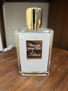 （分類：）位於 。 由 chingchan299 提交（商品編號 1452179249，圖片 1）。簡介： 。