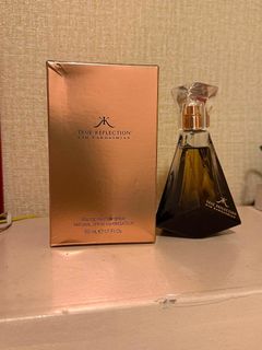 (Category: ) located in . Submitted by jazz1718 (Listing ID 1452155808, Image 1). Description: .