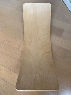 （分類：）位於 。 由 leeleee90 提交（商品編號 1452202904，圖片 1）。簡介： 。