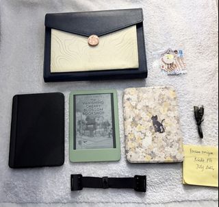 (Category: ) located in . Submitted by roxuuun (Listing ID 1452131664, Image 1). Description: .