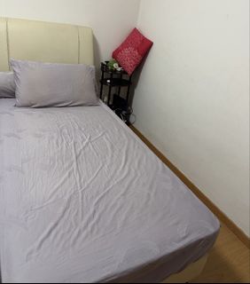 (Category: ) located in . Submitted by averleigh (Listing ID 1452277887, Image 1). Description: .
