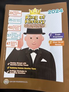 （分類：）位於 。 由 daeng480 提交（商品編號 1452155388，圖片 1）。簡介： 。