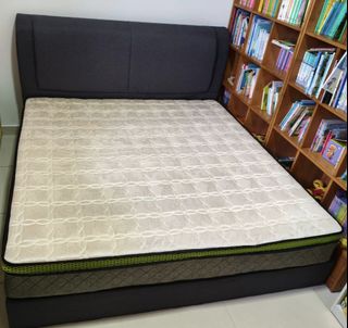 (Category: ) located in . Submitted by dianekl (Listing ID 1452175533, Image 1). Description: .
