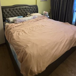 (Category: ) located in . Submitted by beleavess (Listing ID 1452127992, Image 1). Description: .